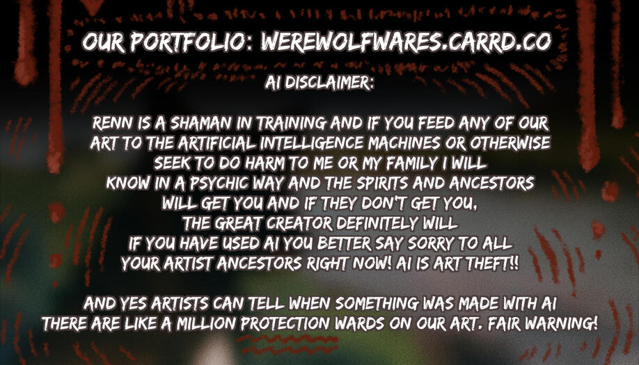 Back side 🔥☠️⚡️💫💃🏾